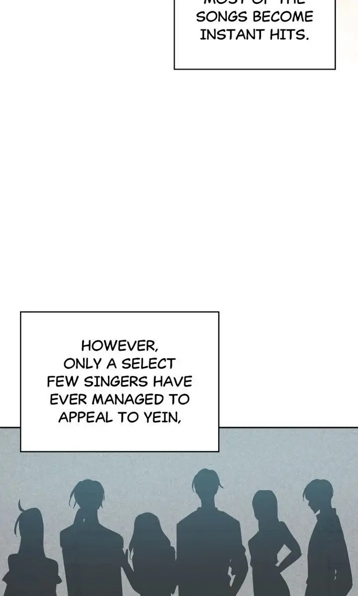 Page 11 of Chapter 40