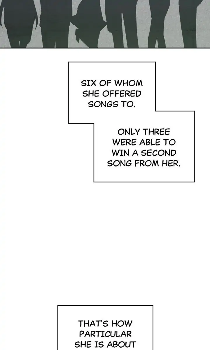 Page 12 of Chapter 40