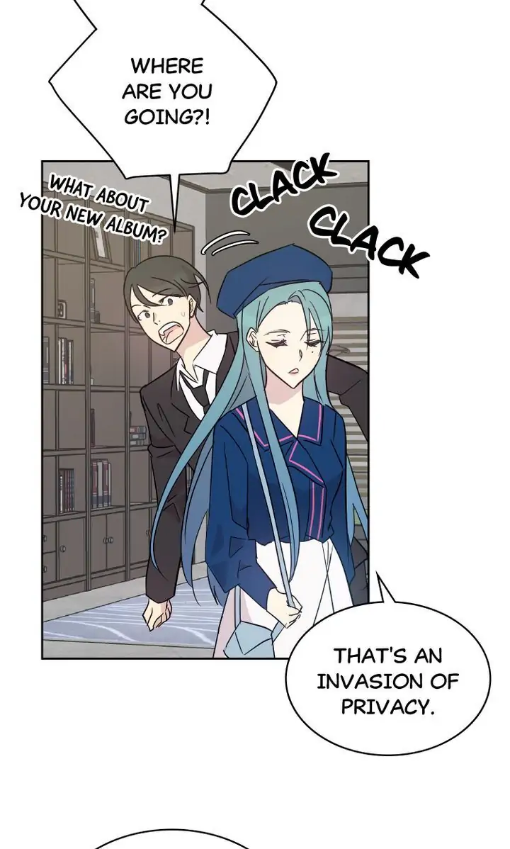 Page 15 of Chapter 40