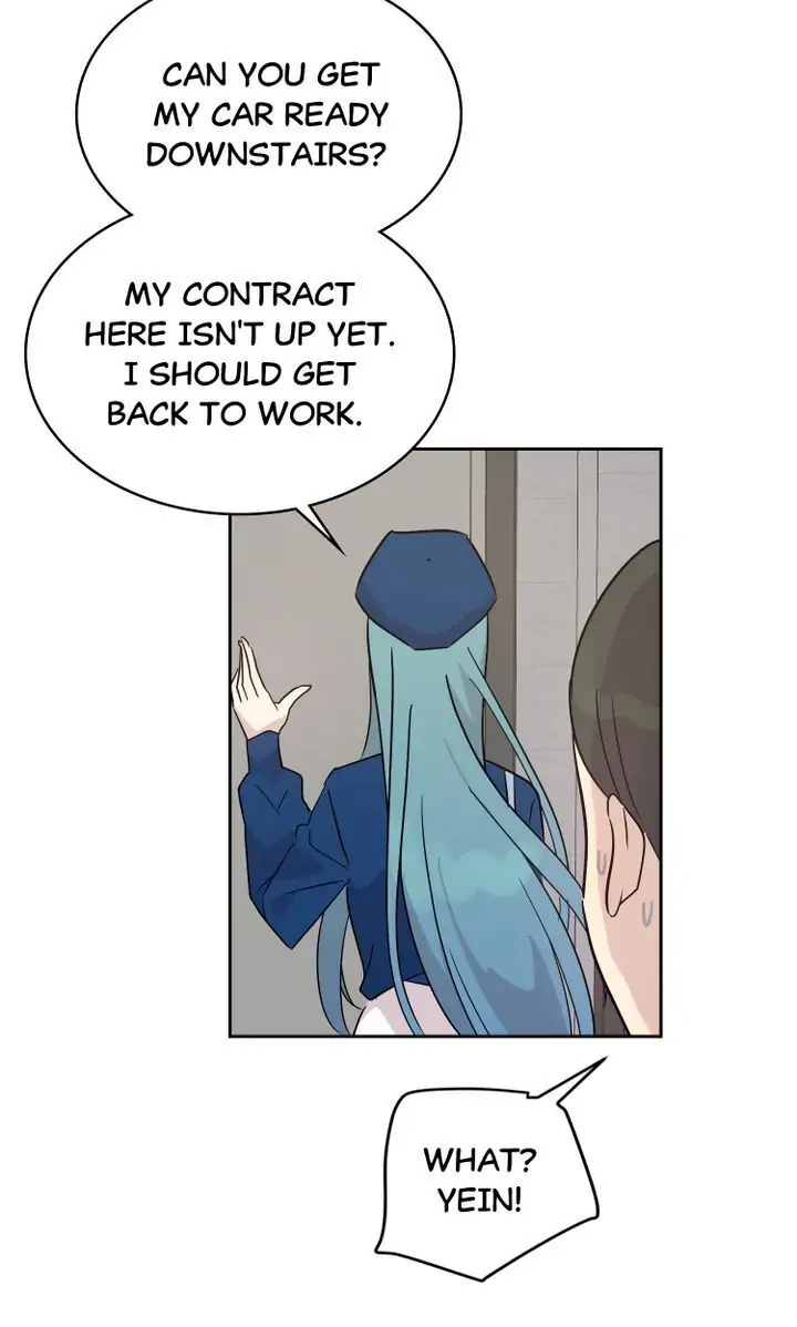 Page 16 of Chapter 40