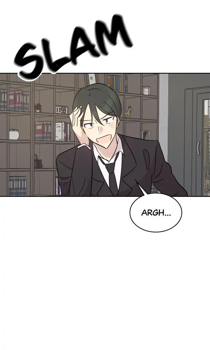 Page 17 of Chapter 40