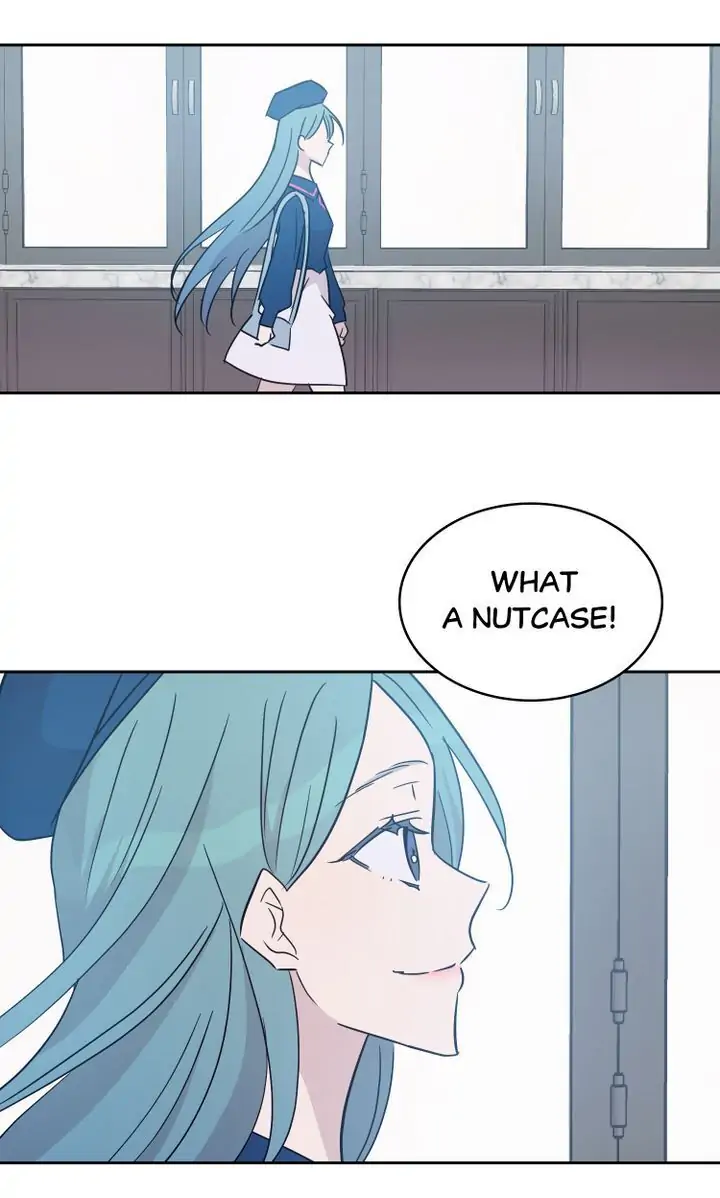 Page 18 of Chapter 40