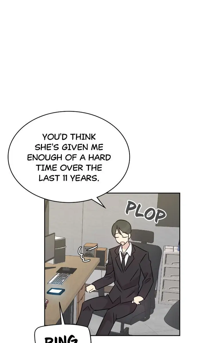 Page 19 of Chapter 40