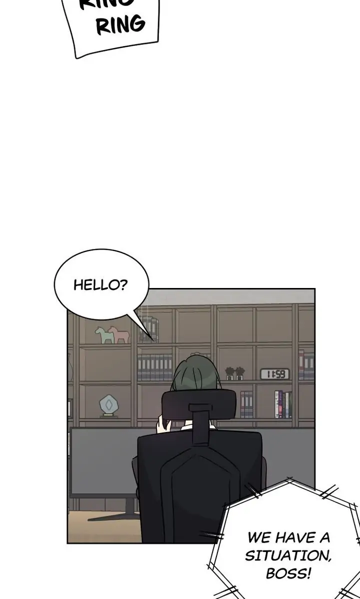 Page 20 of Chapter 40