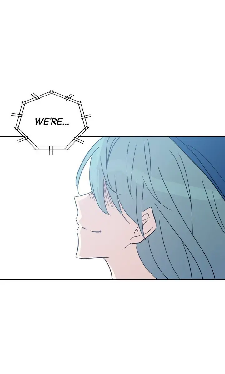 Page 22 of Chapter 40