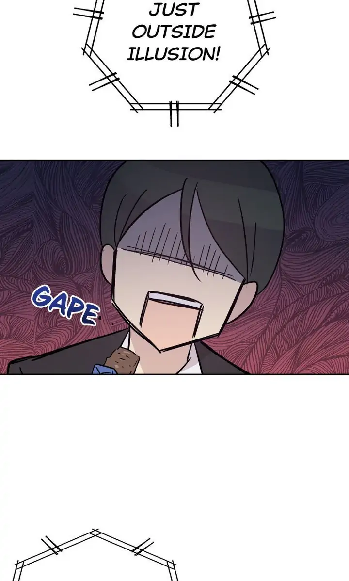 Page 24 of Chapter 40