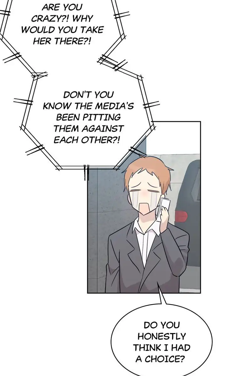 Page 25 of Chapter 40
