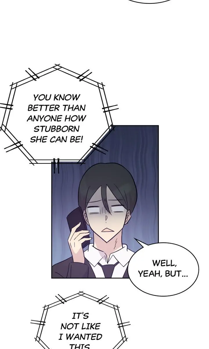 Page 26 of Chapter 40