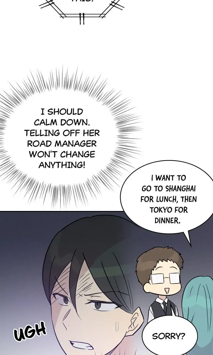 Page 27 of Chapter 40
