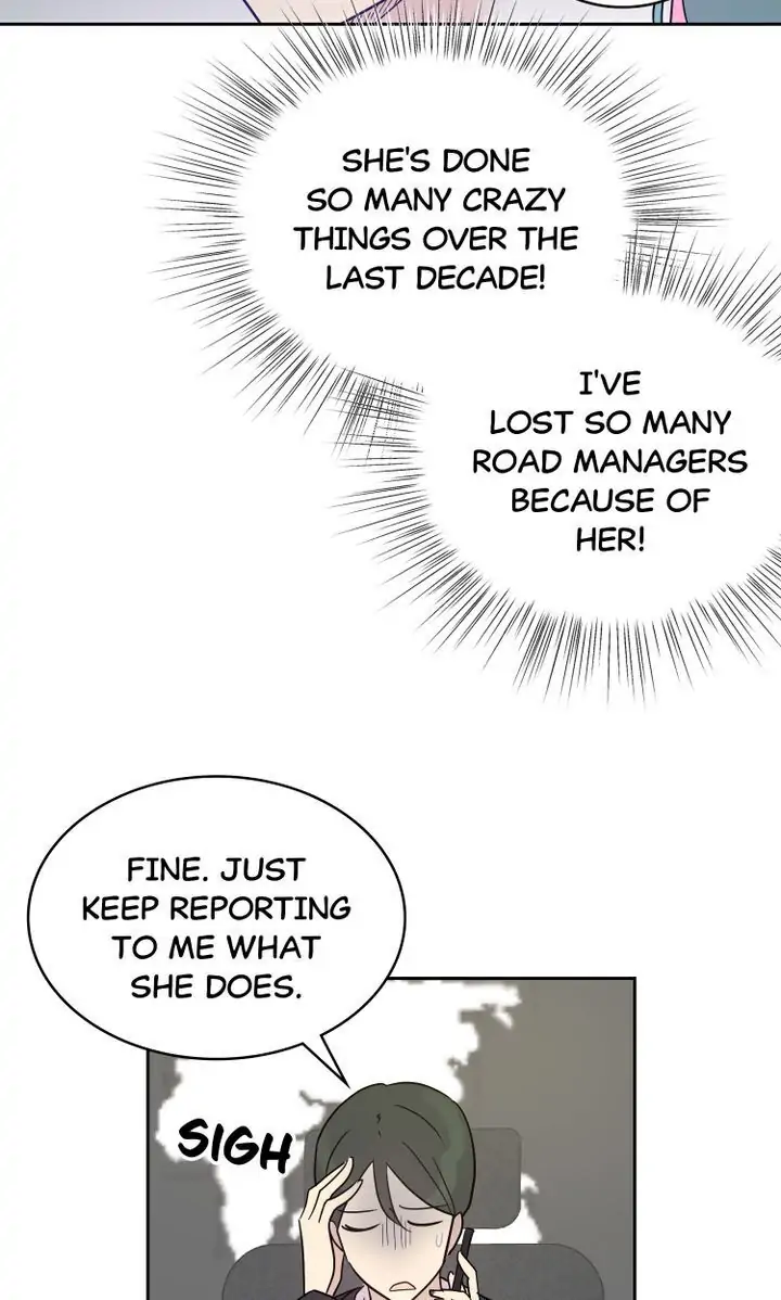 Page 28 of Chapter 40
