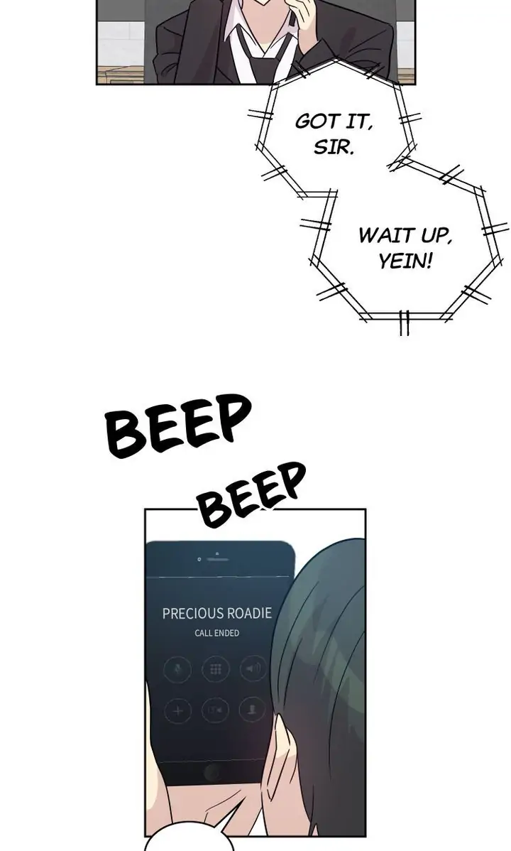 Page 29 of Chapter 40