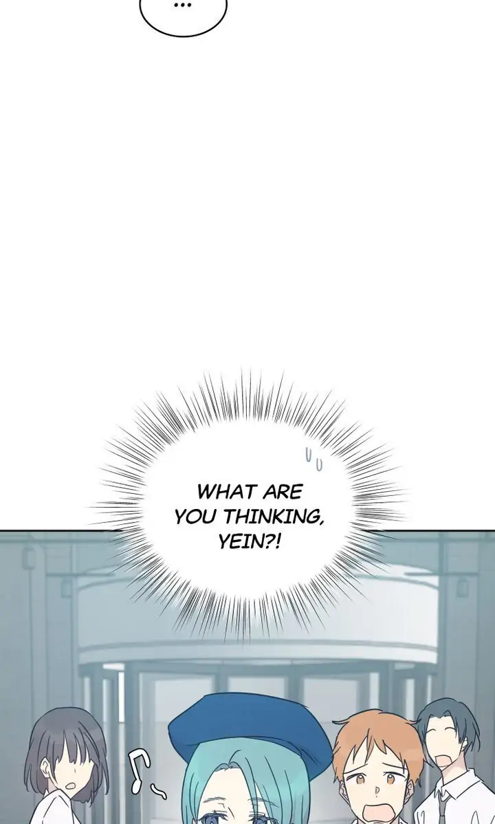 Page 30 of Chapter 40