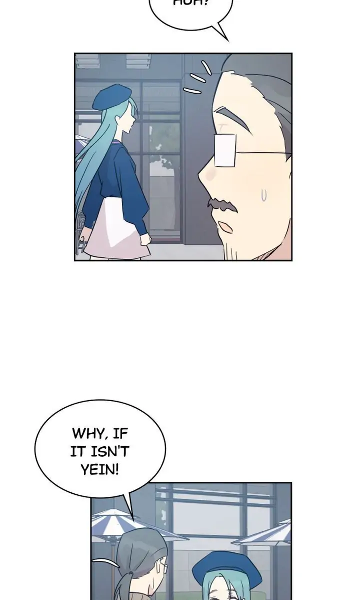 Page 32 of Chapter 40