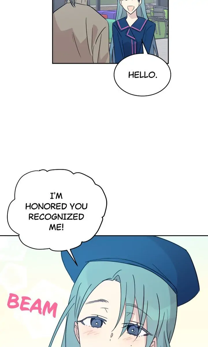 Page 33 of Chapter 40