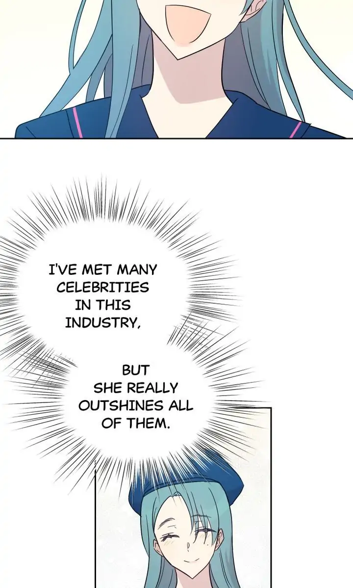 Page 34 of Chapter 40