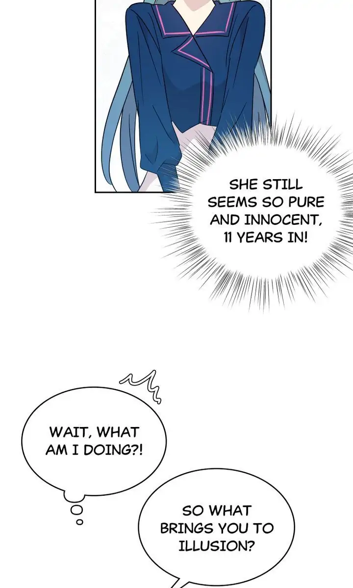 Page 35 of Chapter 40