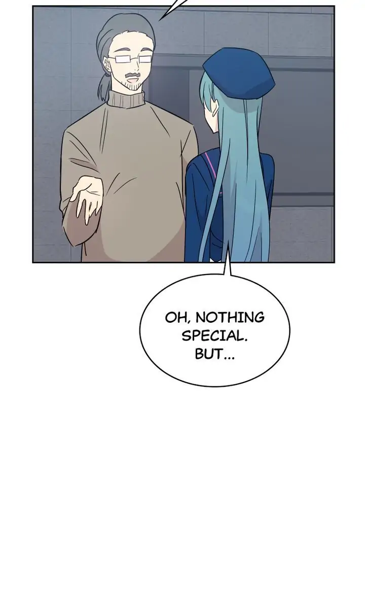 Page 36 of Chapter 40