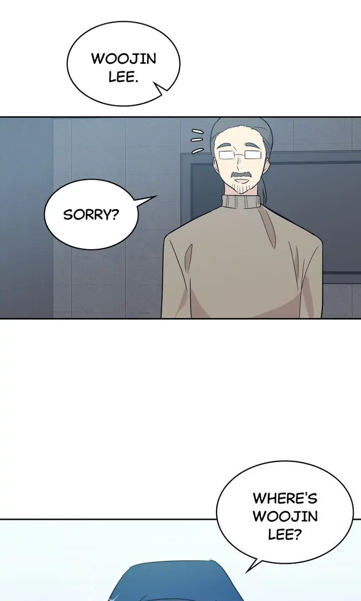 Page 37 of Chapter 40