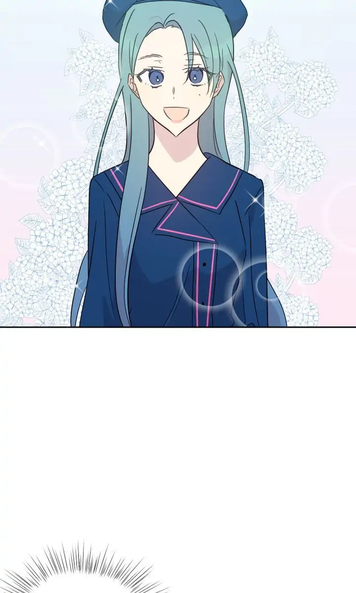 Page 38 of Chapter 40
