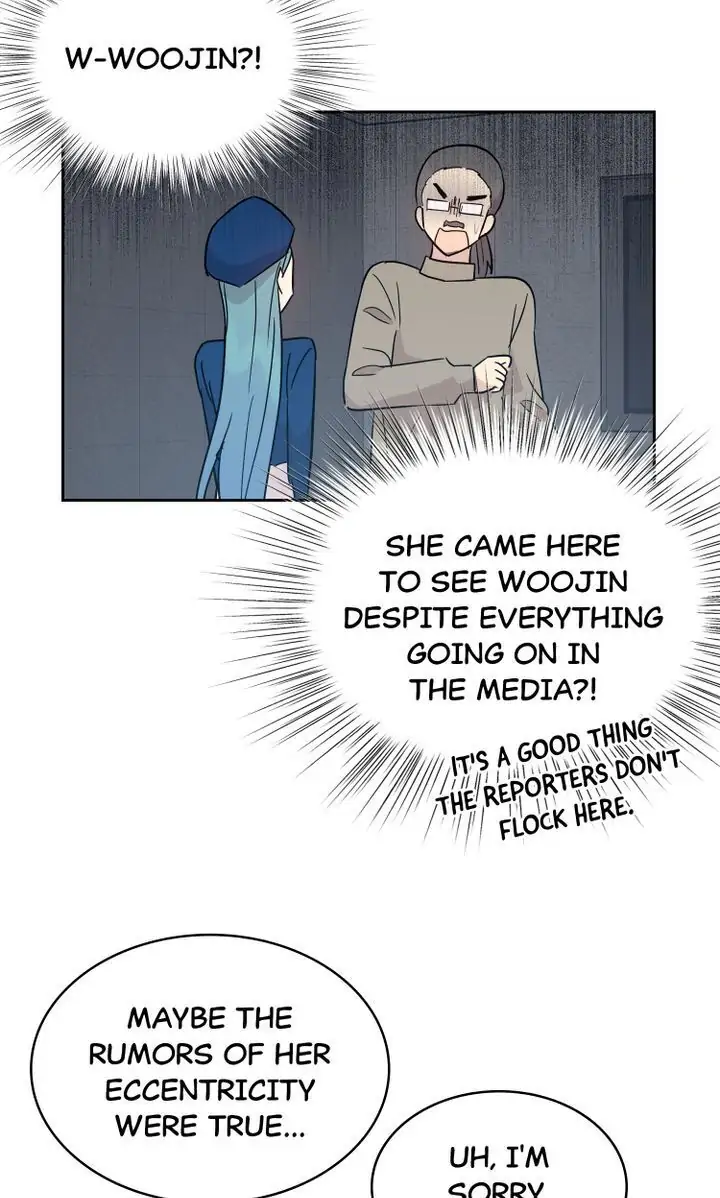 Page 39 of Chapter 40