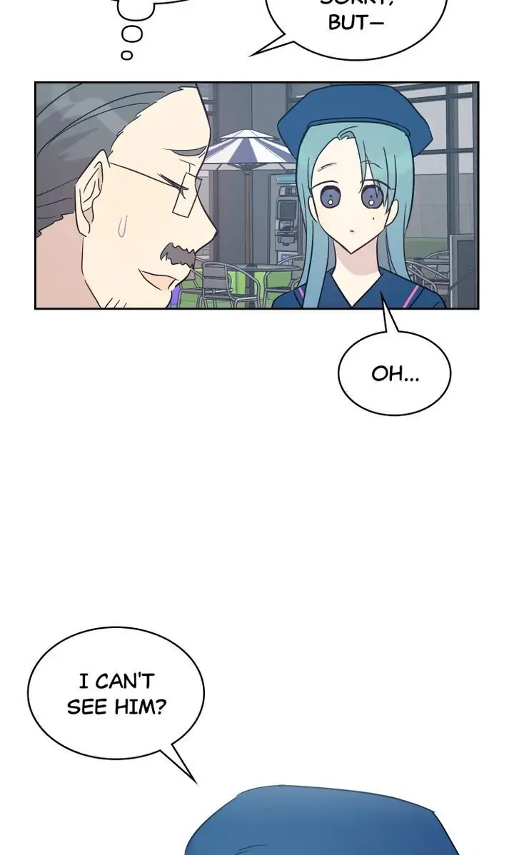 Page 40 of Chapter 40