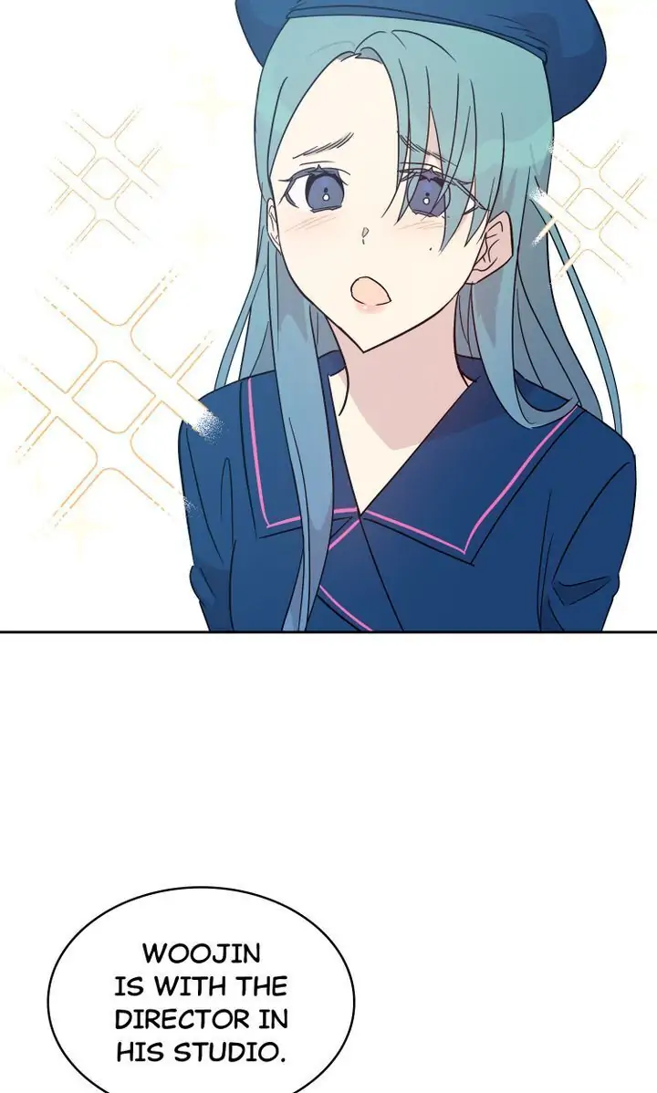 Page 41 of Chapter 40