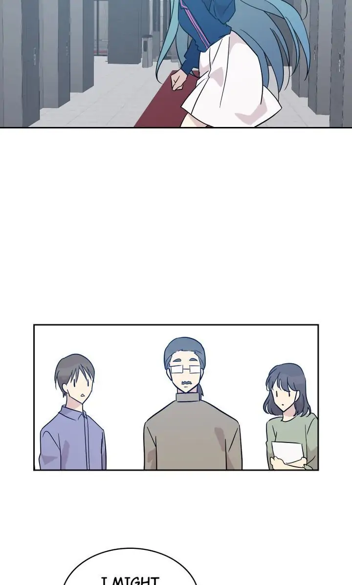 Page 43 of Chapter 40