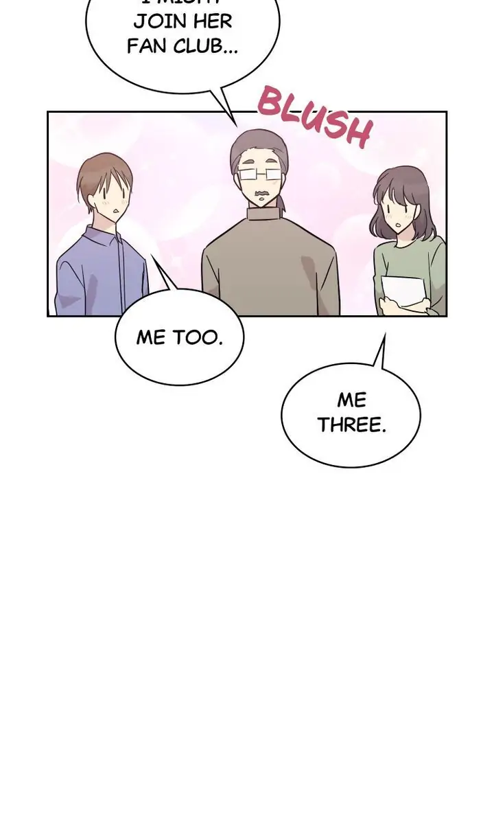 Page 44 of Chapter 40