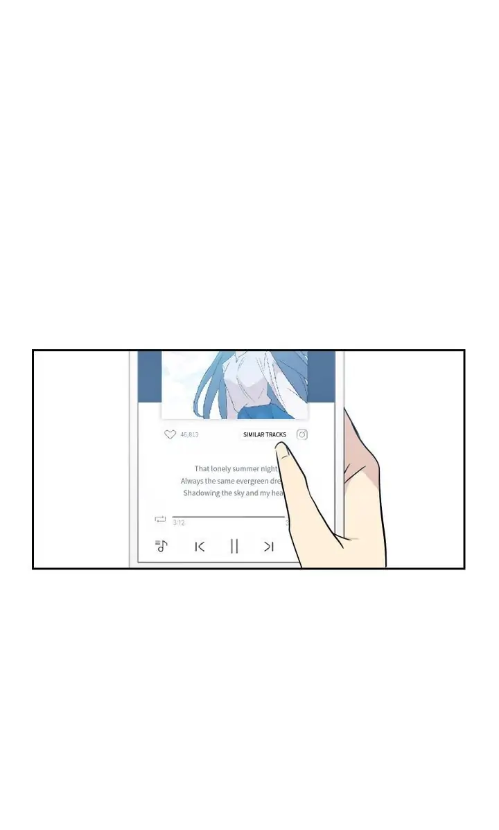 Page 45 of Chapter 40