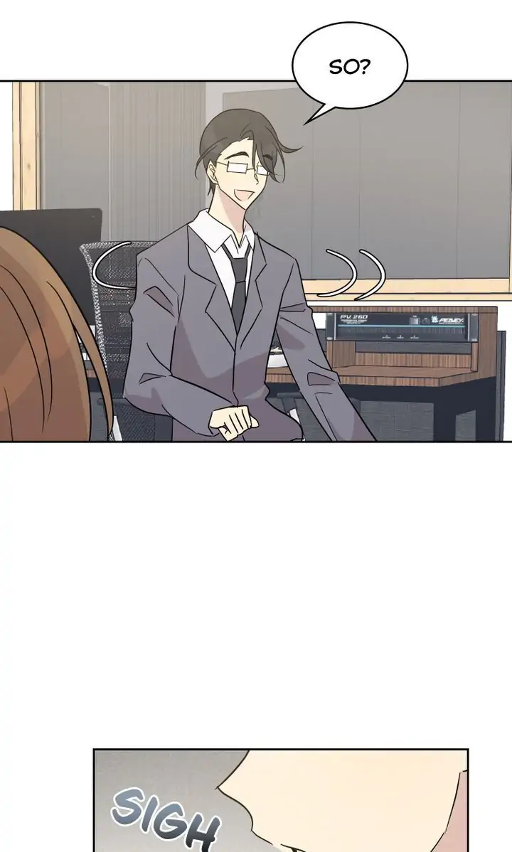 Page 46 of Chapter 40