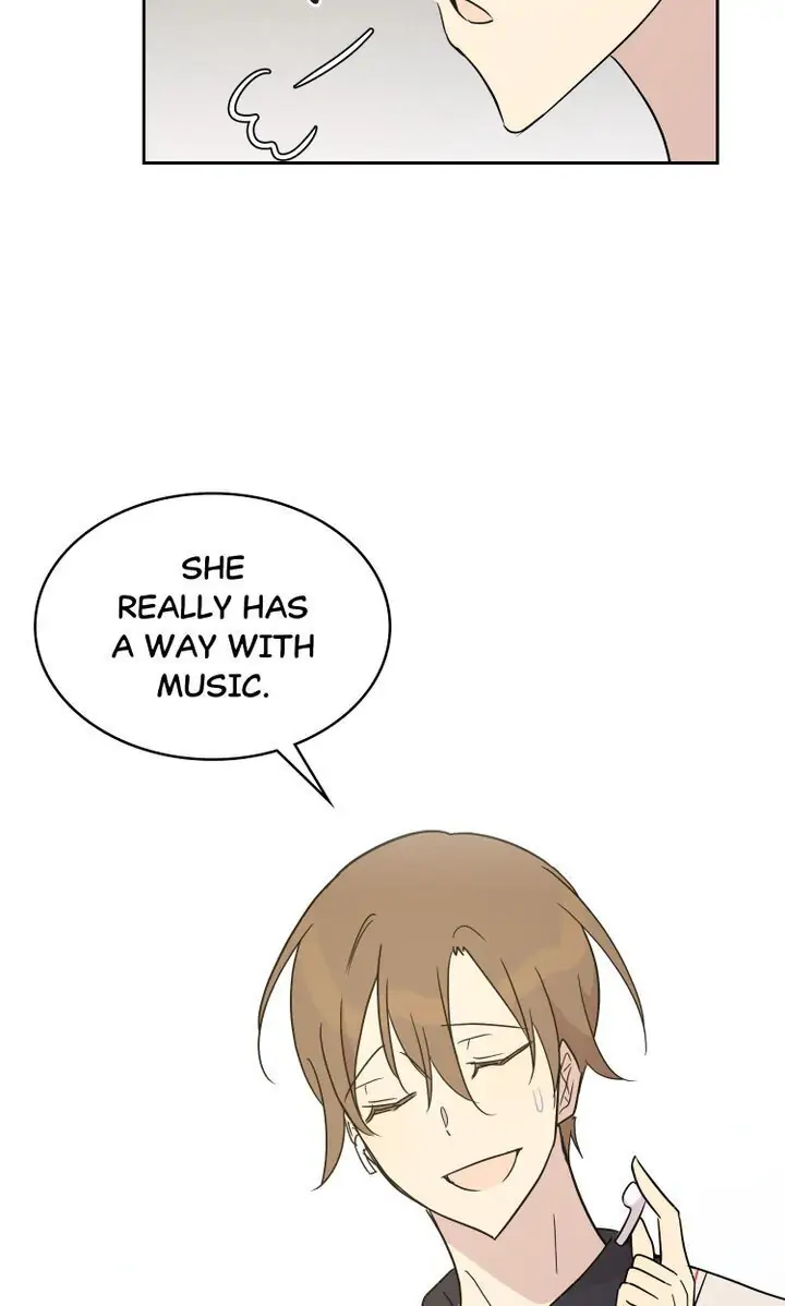 Page 47 of Chapter 40
