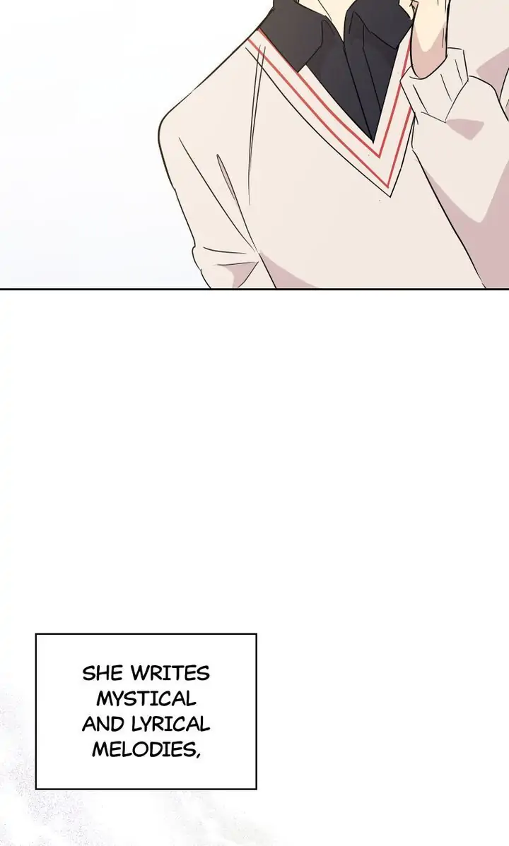 Page 48 of Chapter 40