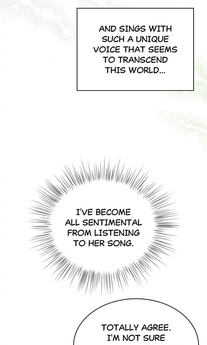 Page 49 of Chapter 40