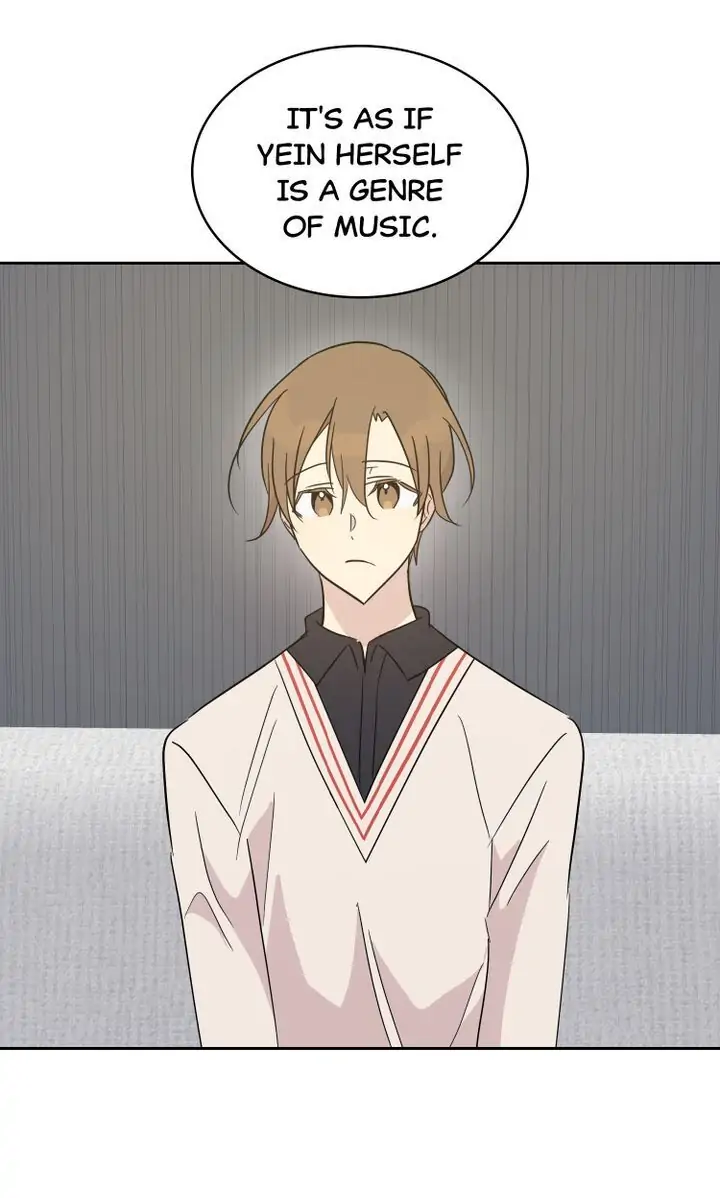 Page 51 of Chapter 40