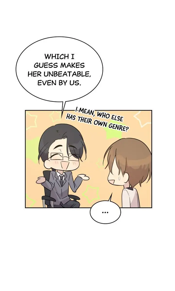 Page 52 of Chapter 40