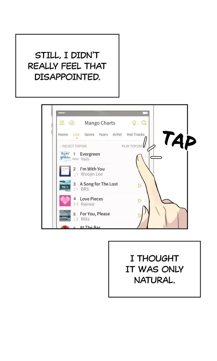 Page 54 of Chapter 40