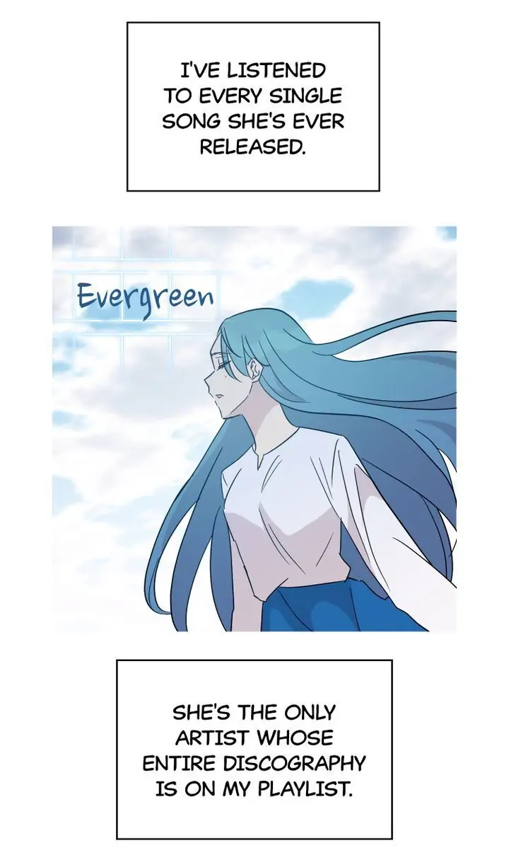 Page 55 of Chapter 40