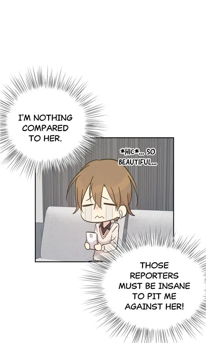 Page 56 of Chapter 40