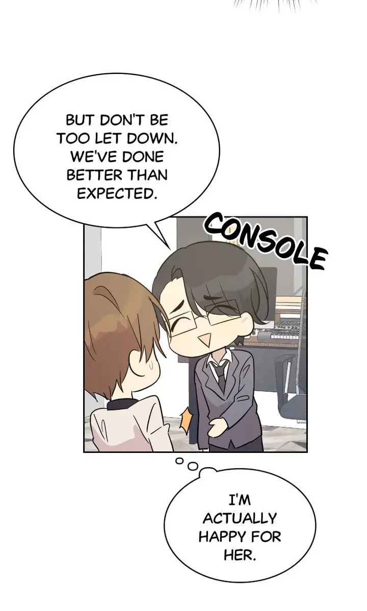 Page 57 of Chapter 40