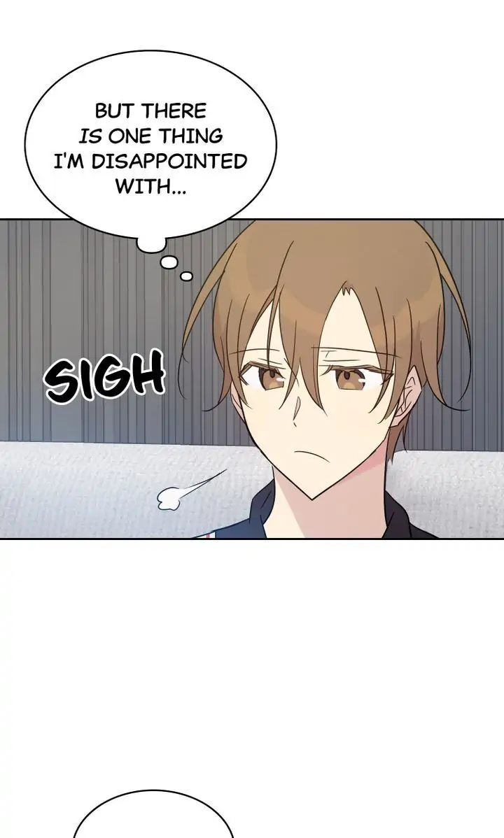 Page 58 of Chapter 40