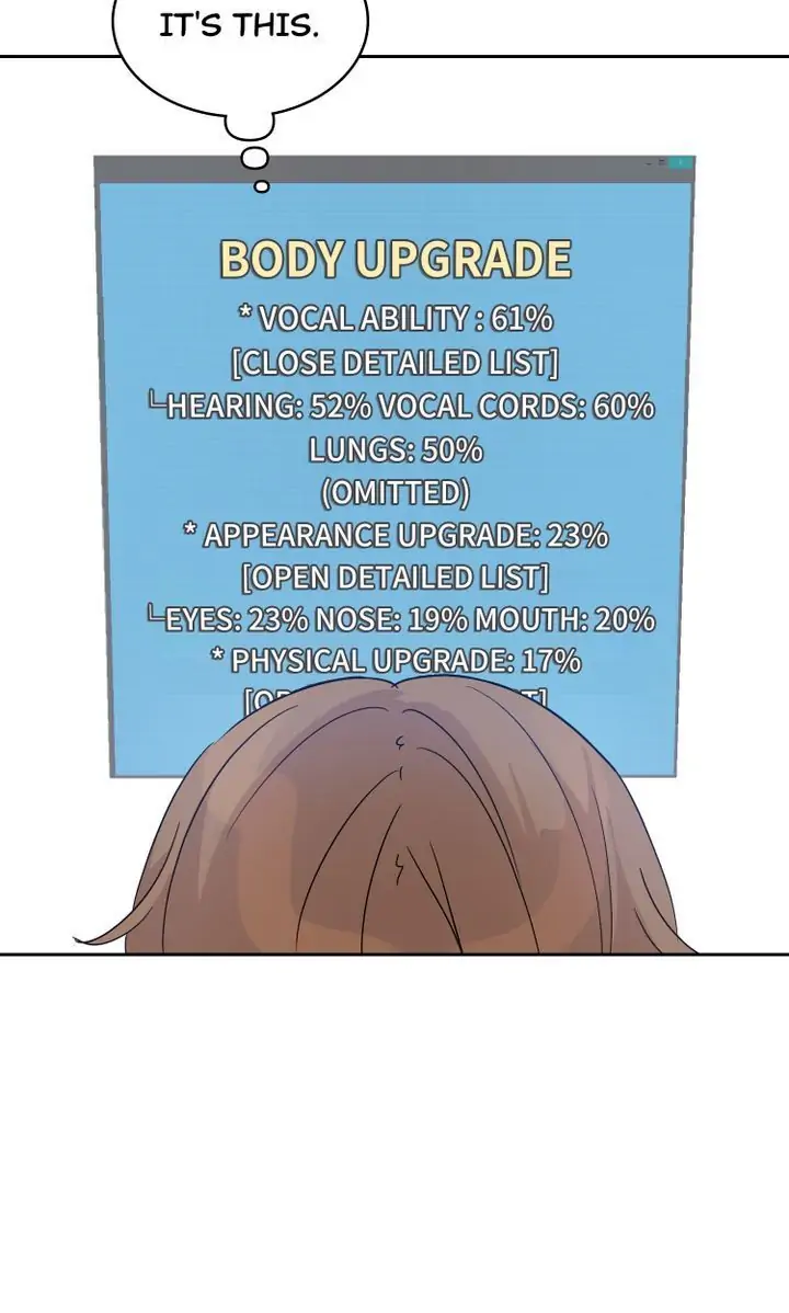Page 59 of Chapter 40