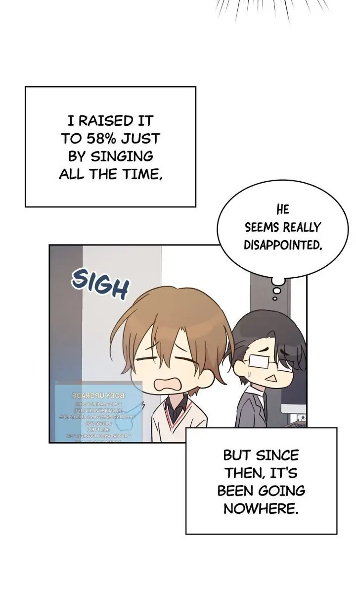 Page 61 of Chapter 40