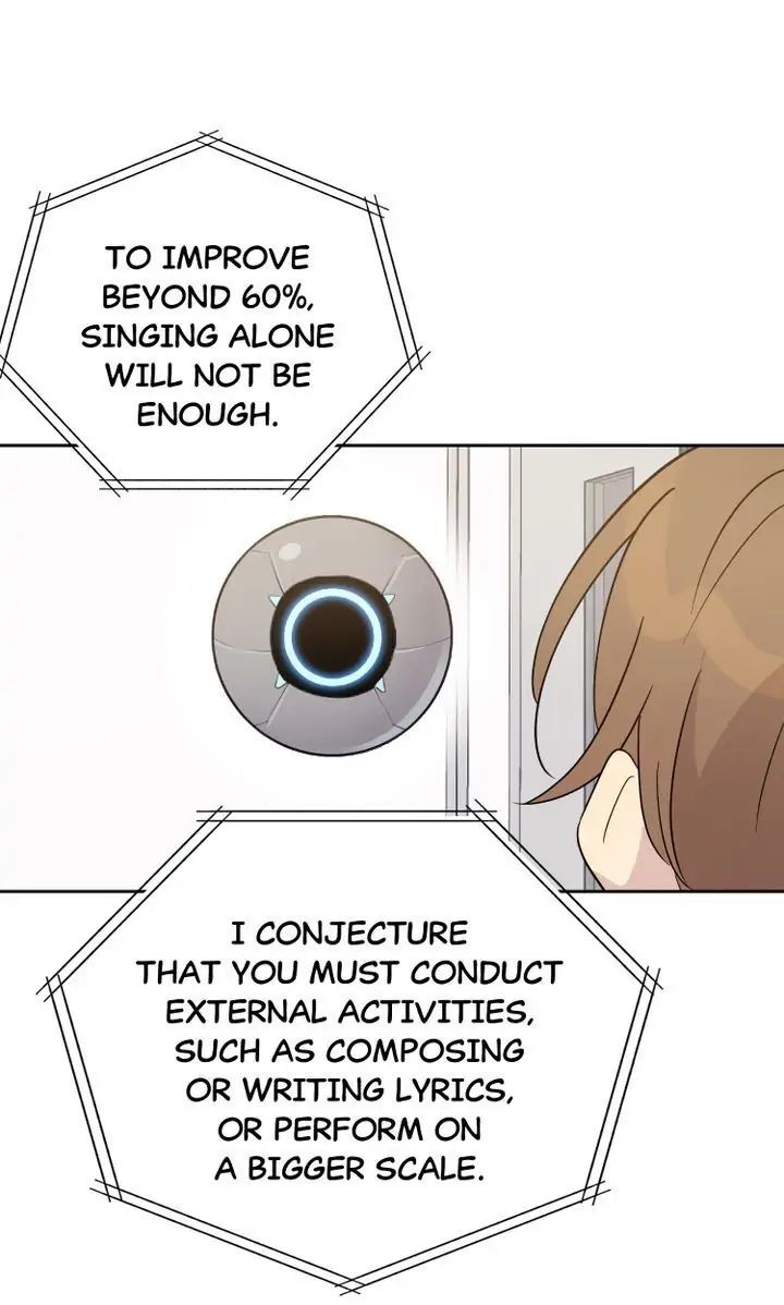 Page 62 of Chapter 40