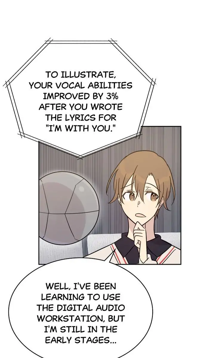 Page 63 of Chapter 40