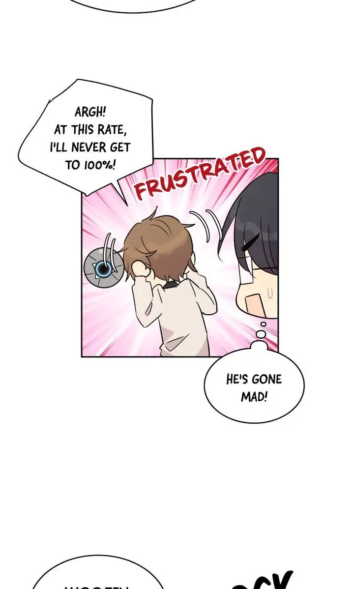 Page 64 of Chapter 40
