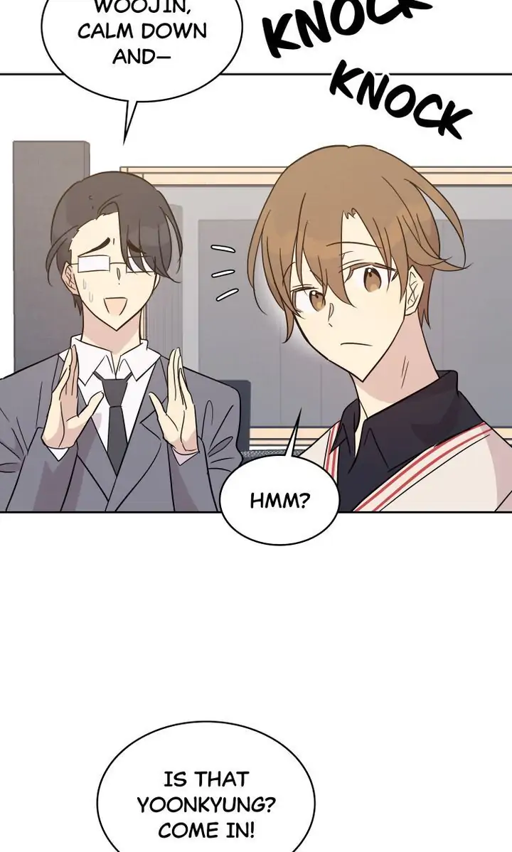 Page 65 of Chapter 40