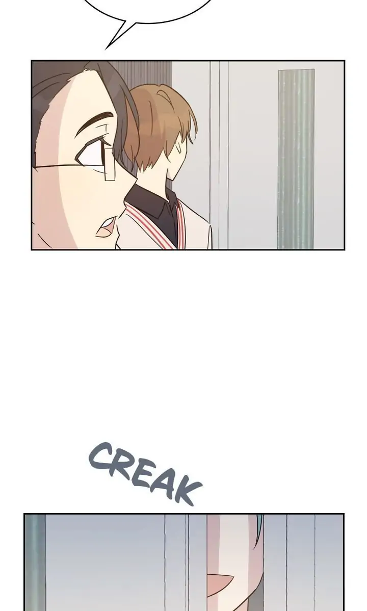 Page 66 of Chapter 40