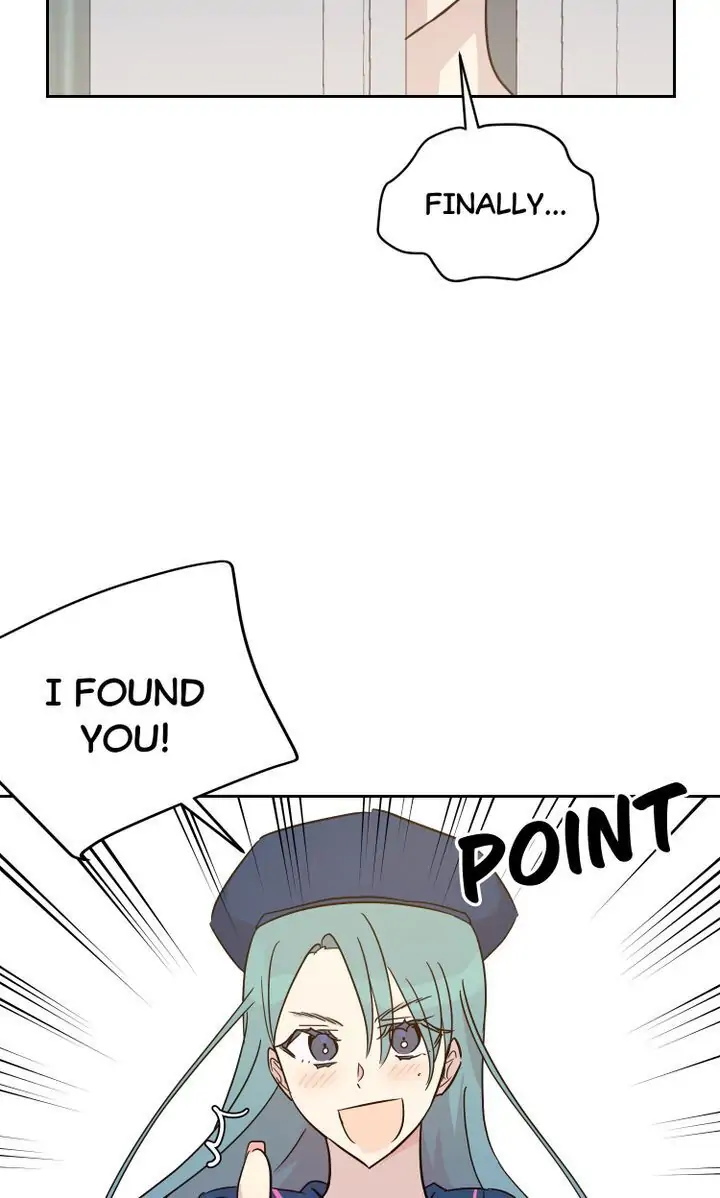 Page 67 of Chapter 40