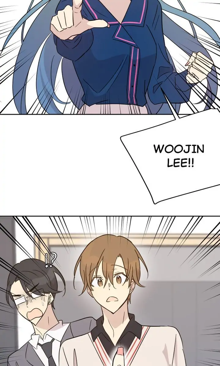 Page 68 of Chapter 40