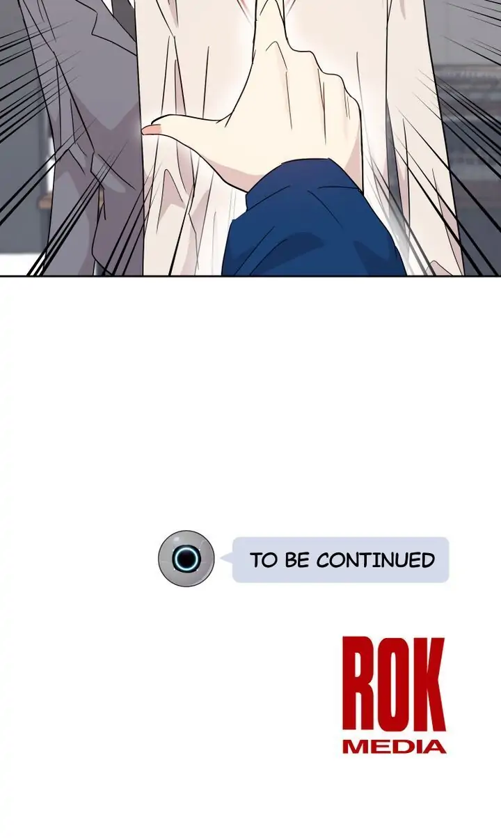 Page 69 of Chapter 40
